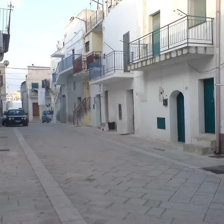 La Casa Del Sole